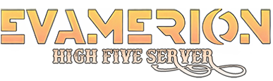 HF x15 server